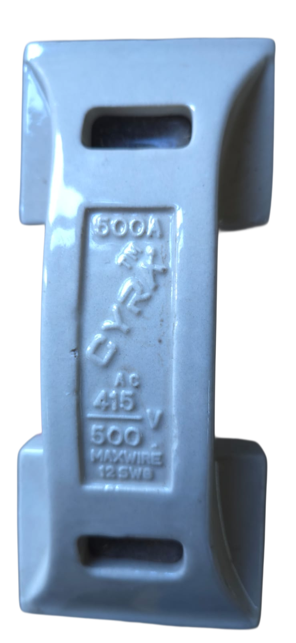  500*500 mseb ring type